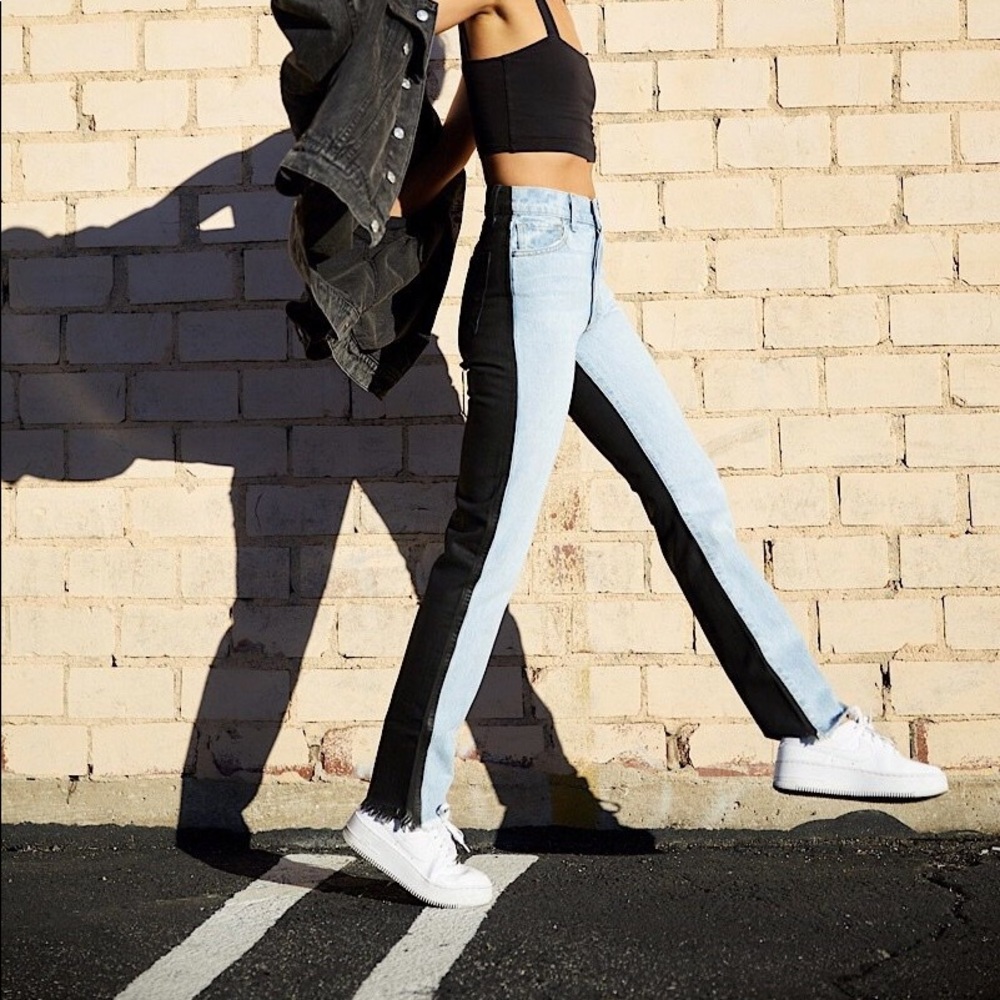 Revice Denim Jeans size 26